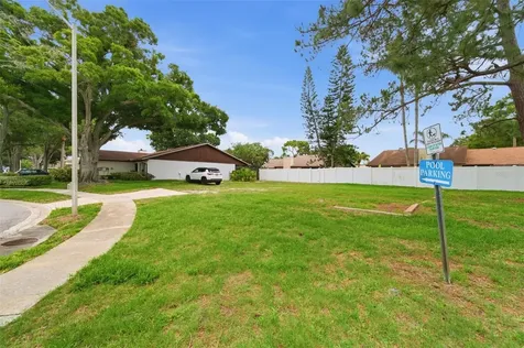 2029 Saginaw Court Oldsmar FL 34677