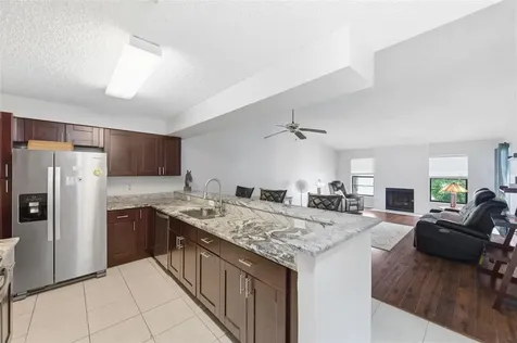 2029 Saginaw Court Oldsmar FL 34677