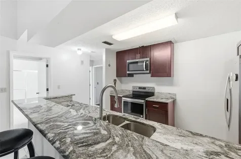 2029 Saginaw Court Oldsmar FL 34677