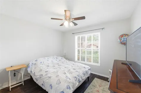 2029 Saginaw Court Oldsmar FL 34677