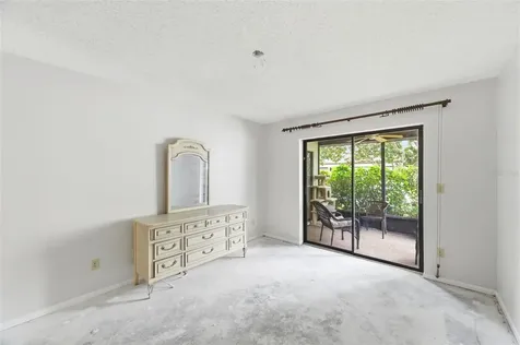 2029 Saginaw Court Oldsmar FL 34677