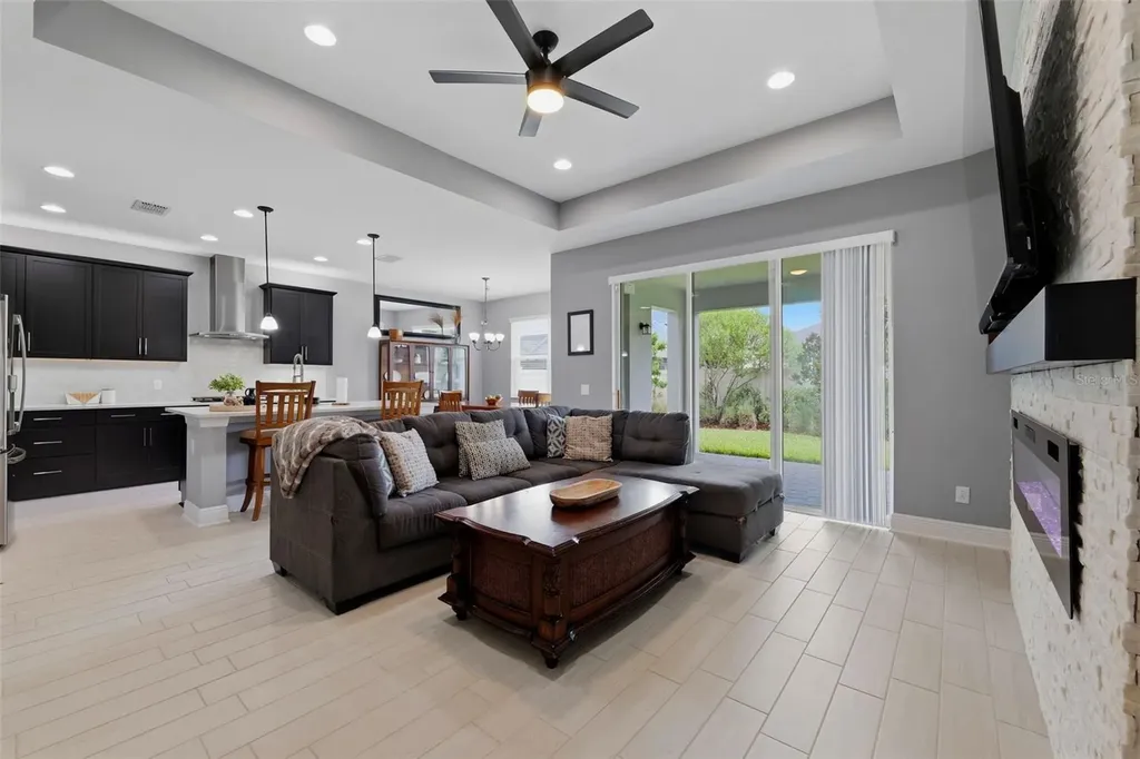 11903 Ranchers Gap Drive Odessa FL 33556