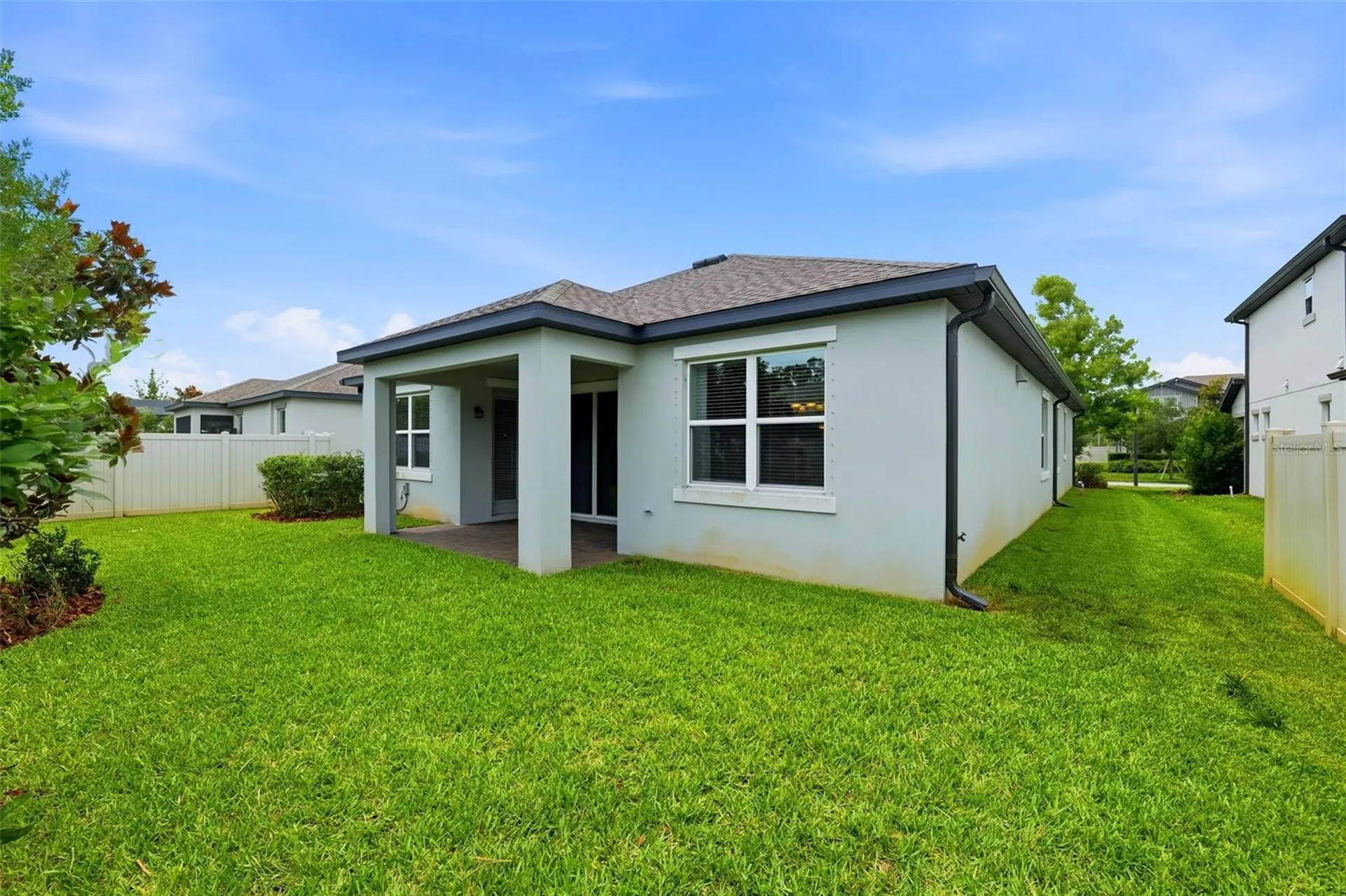 11903 Ranchers Gap Drive Odessa FL 33556