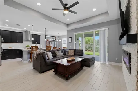 11903 Ranchers Gap Drive Odessa FL 33556