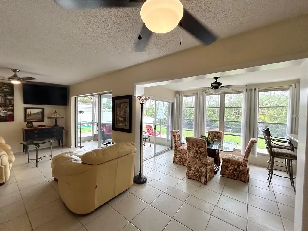 2477 Cannolot Boulevard Port Charlotte FL 33948