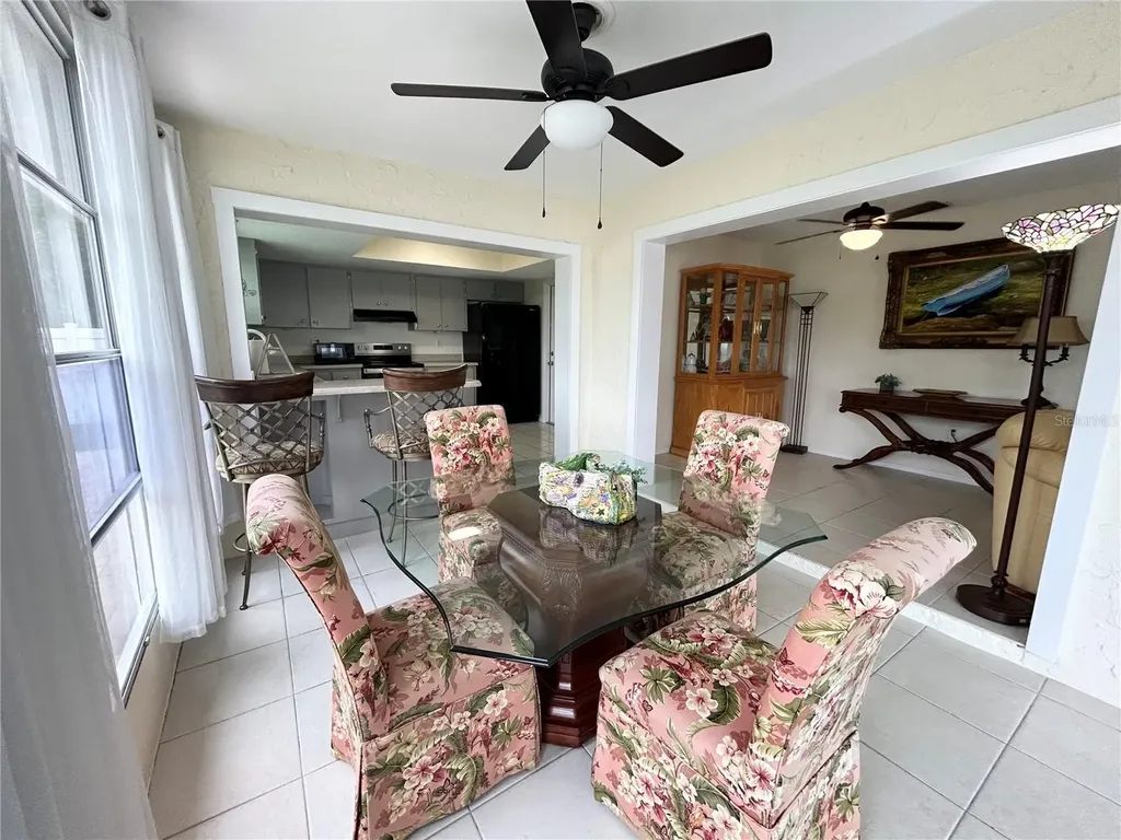 2477 Cannolot Boulevard Port Charlotte FL 33948