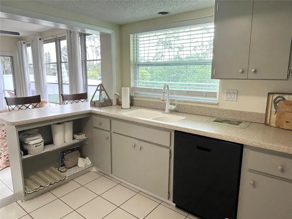 2477 Cannolot Boulevard Port Charlotte FL 33948