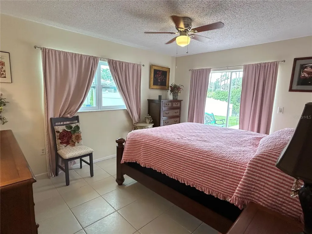 2477 Cannolot Boulevard Port Charlotte FL 33948