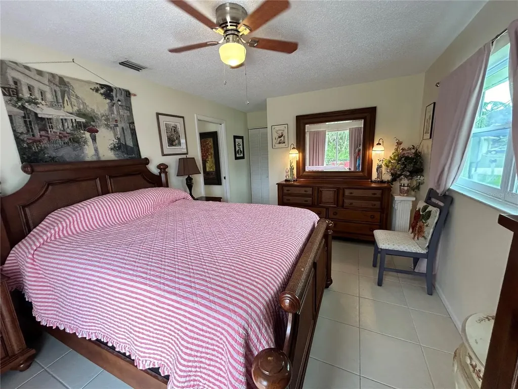 2477 Cannolot Boulevard Port Charlotte FL 33948