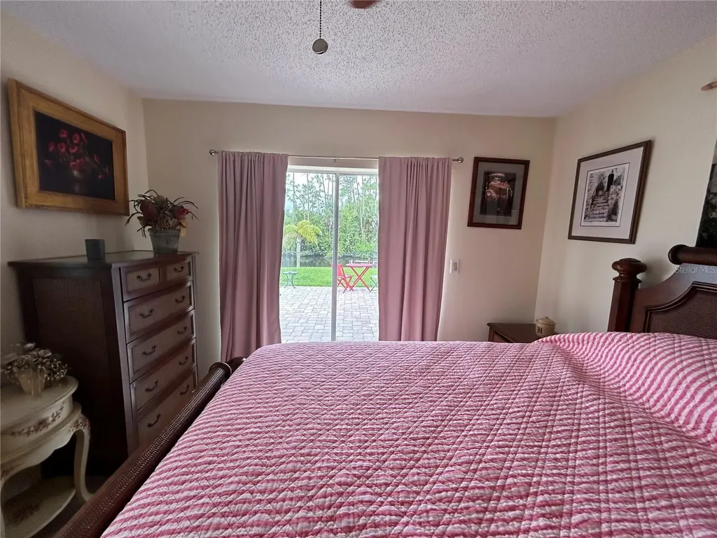 2477 Cannolot Boulevard Port Charlotte FL 33948