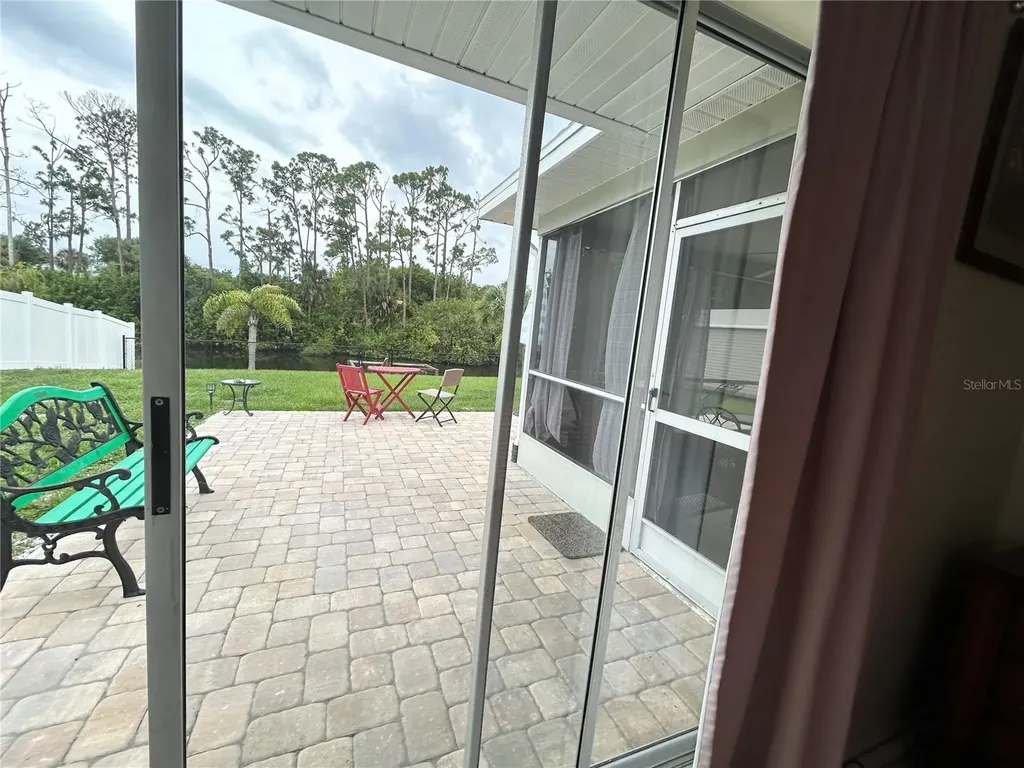 2477 Cannolot Boulevard Port Charlotte FL 33948