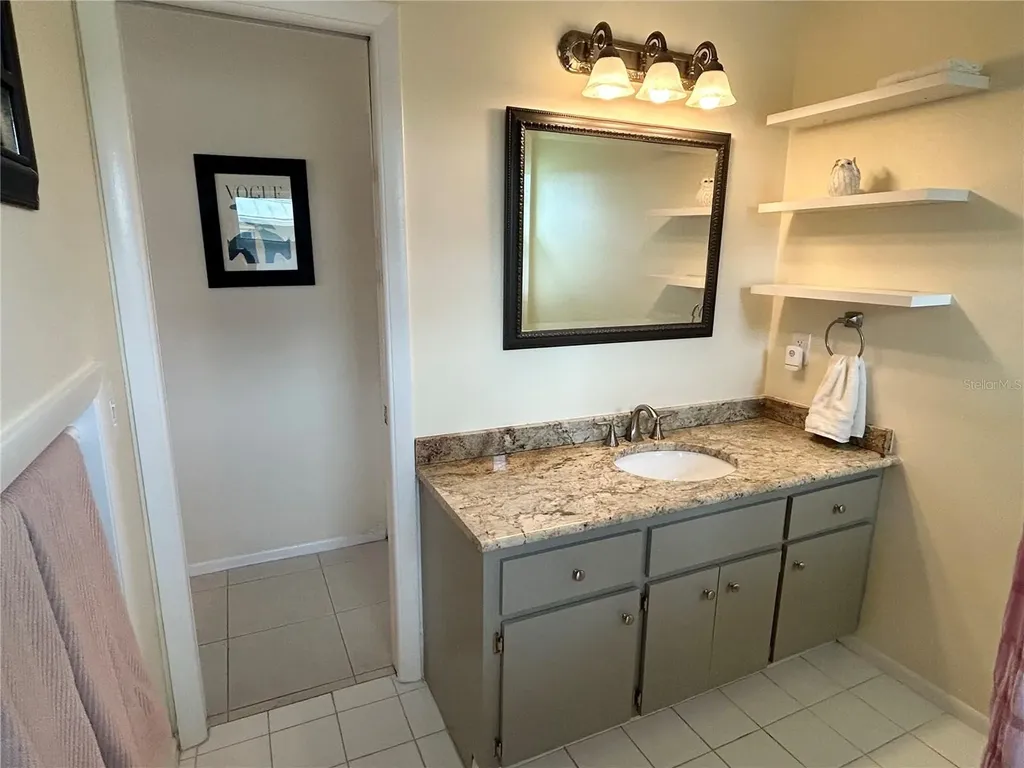 2477 Cannolot Boulevard Port Charlotte FL 33948