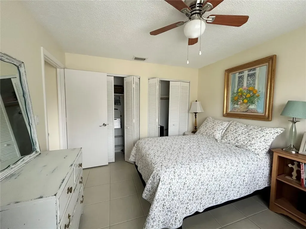 2477 Cannolot Boulevard Port Charlotte FL 33948