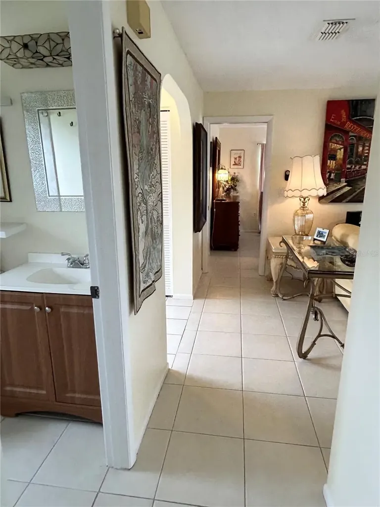 2477 Cannolot Boulevard Port Charlotte FL 33948