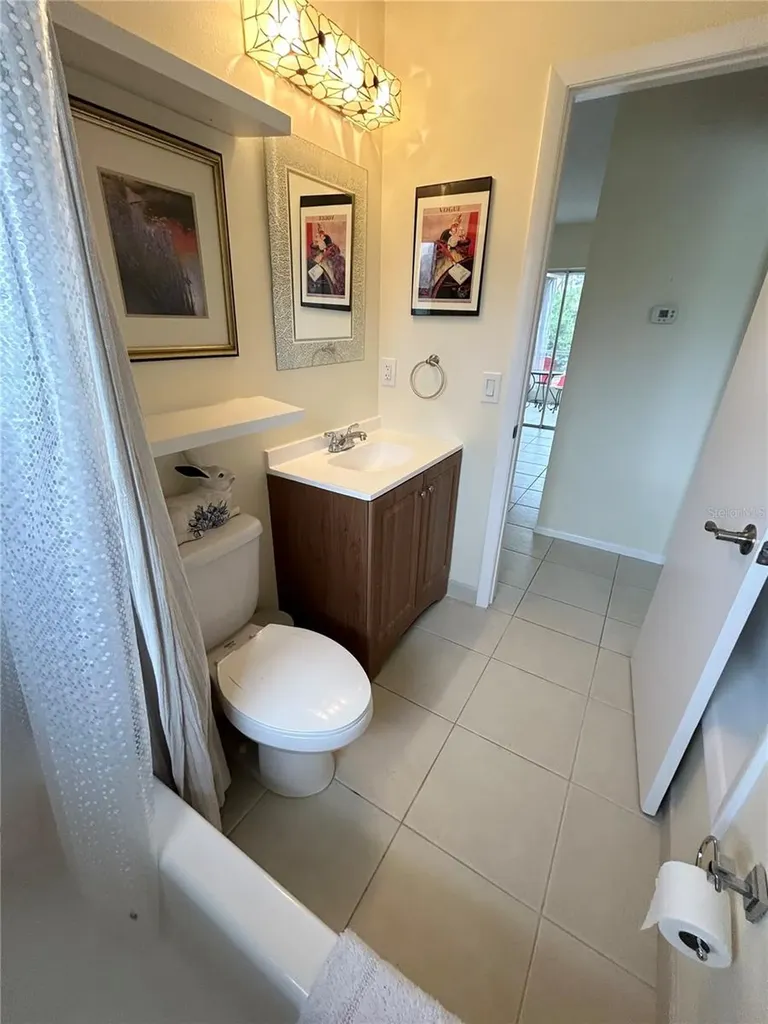 2477 Cannolot Boulevard Port Charlotte FL 33948