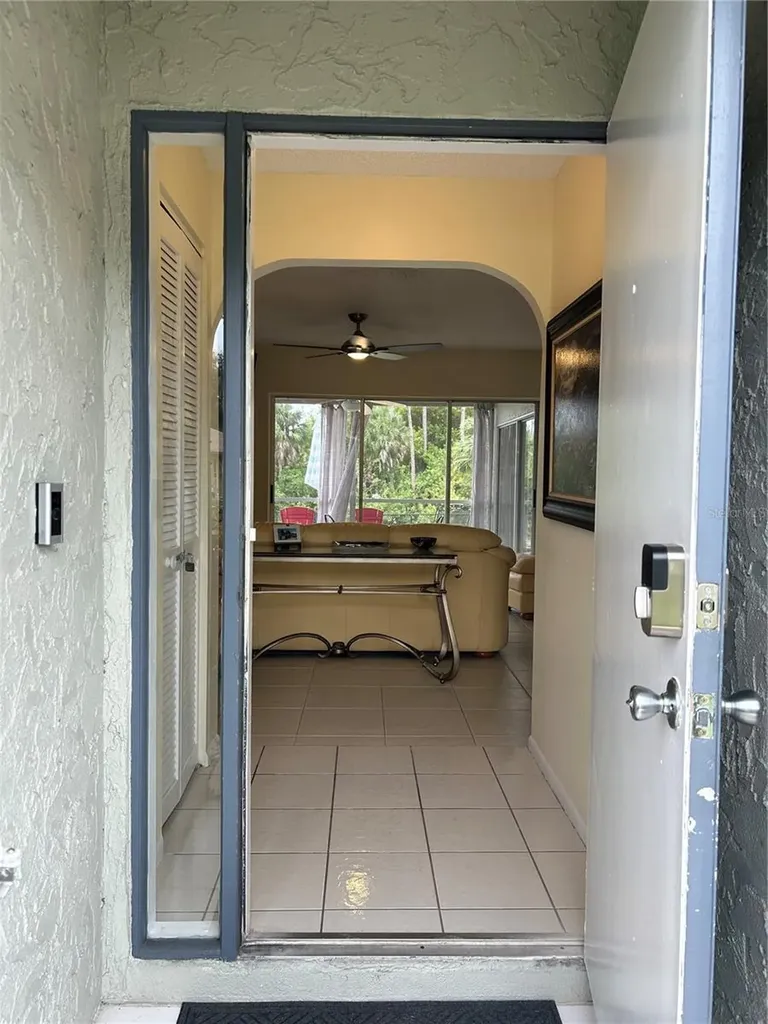 2477 Cannolot Boulevard Port Charlotte FL 33948