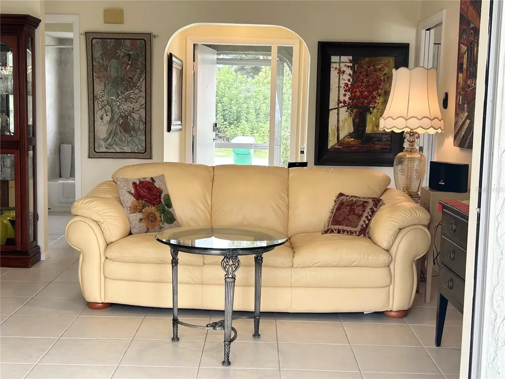 2477 Cannolot Boulevard Port Charlotte FL 33948