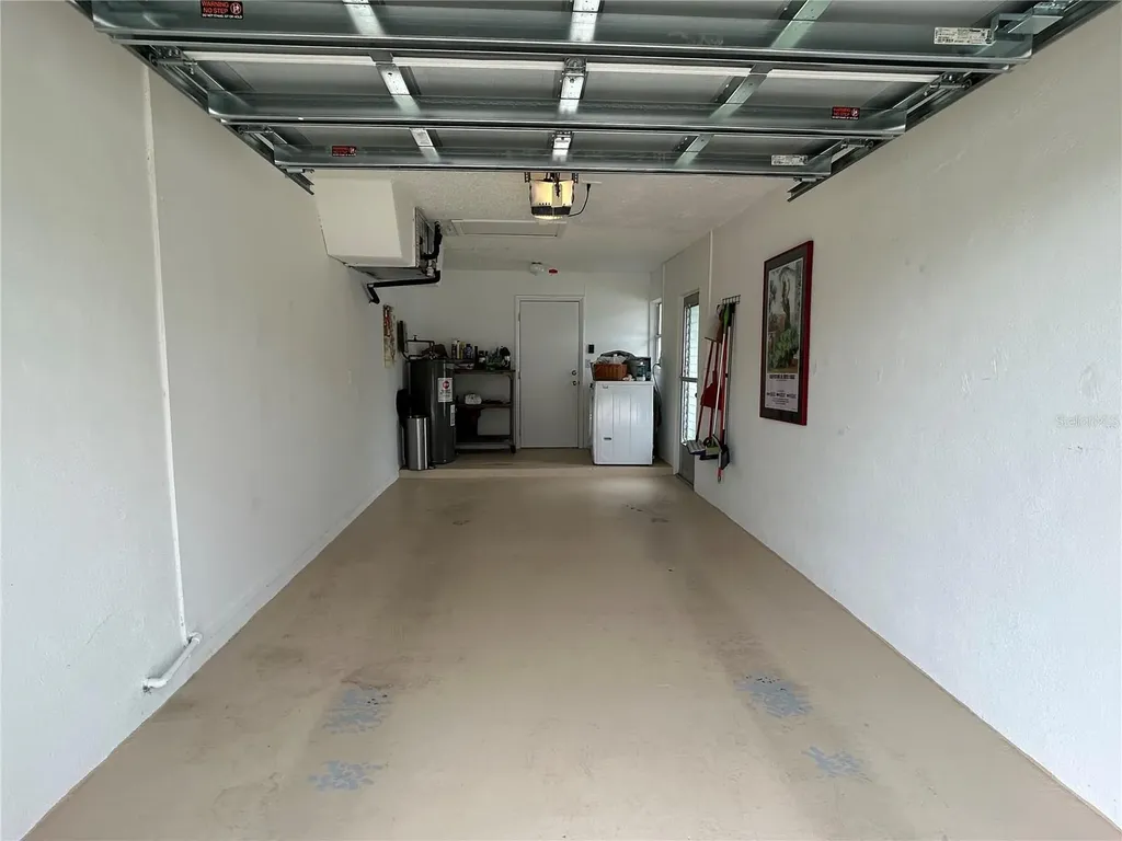 2477 Cannolot Boulevard Port Charlotte FL 33948