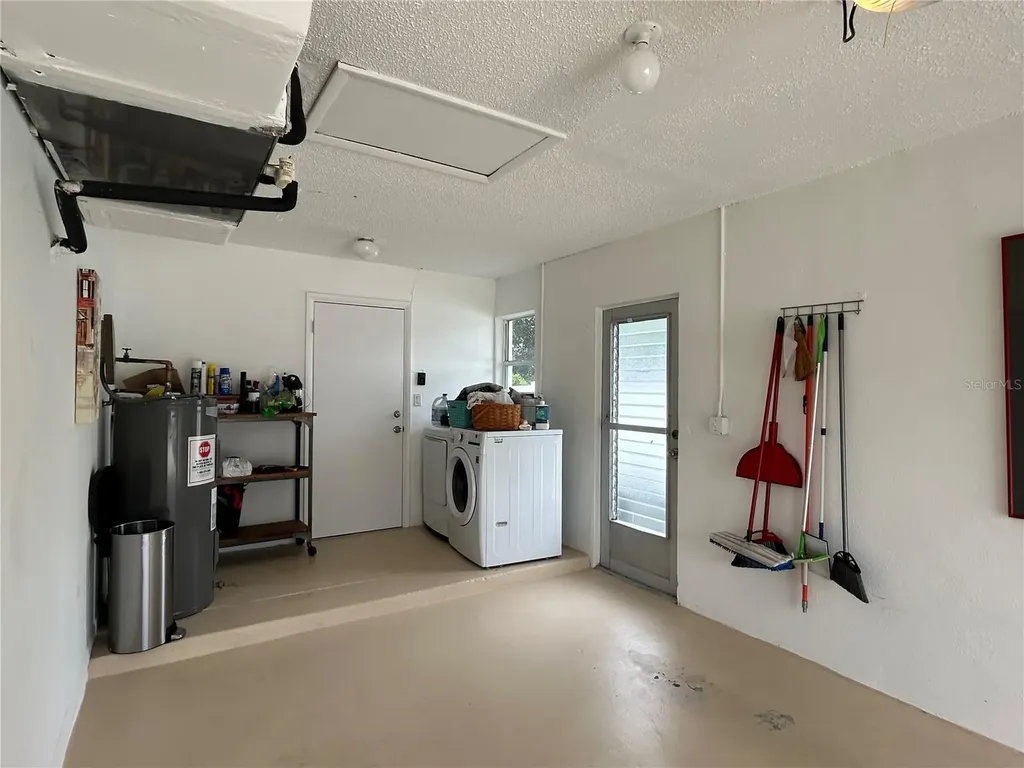 2477 Cannolot Boulevard Port Charlotte FL 33948