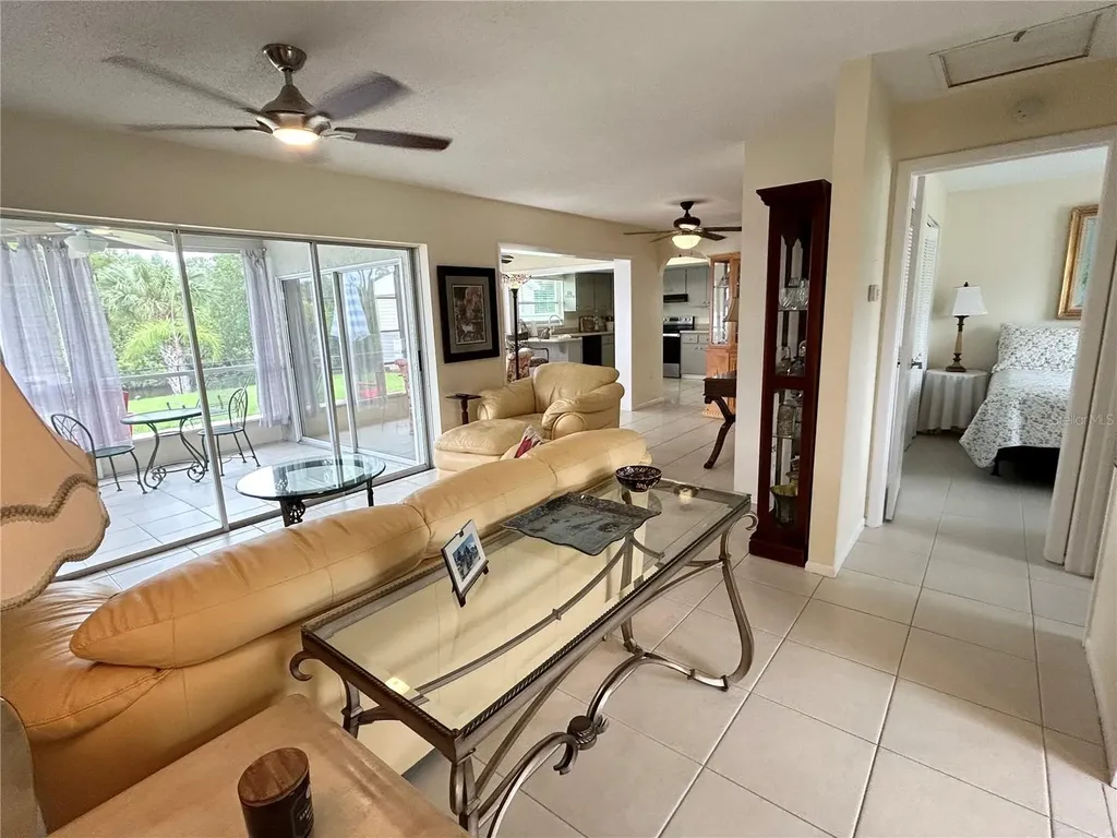 2477 Cannolot Boulevard Port Charlotte FL 33948