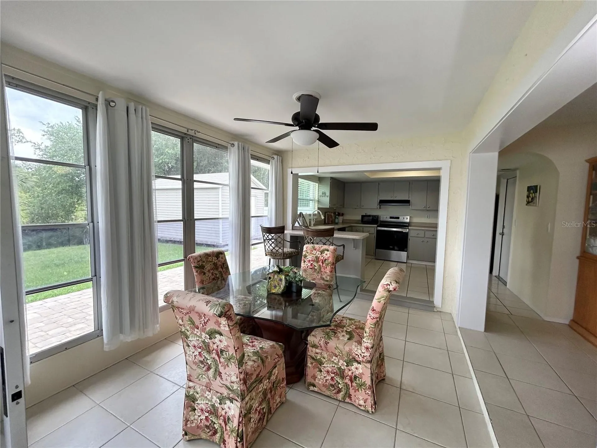 2477 Cannolot Boulevard Port Charlotte FL 33948