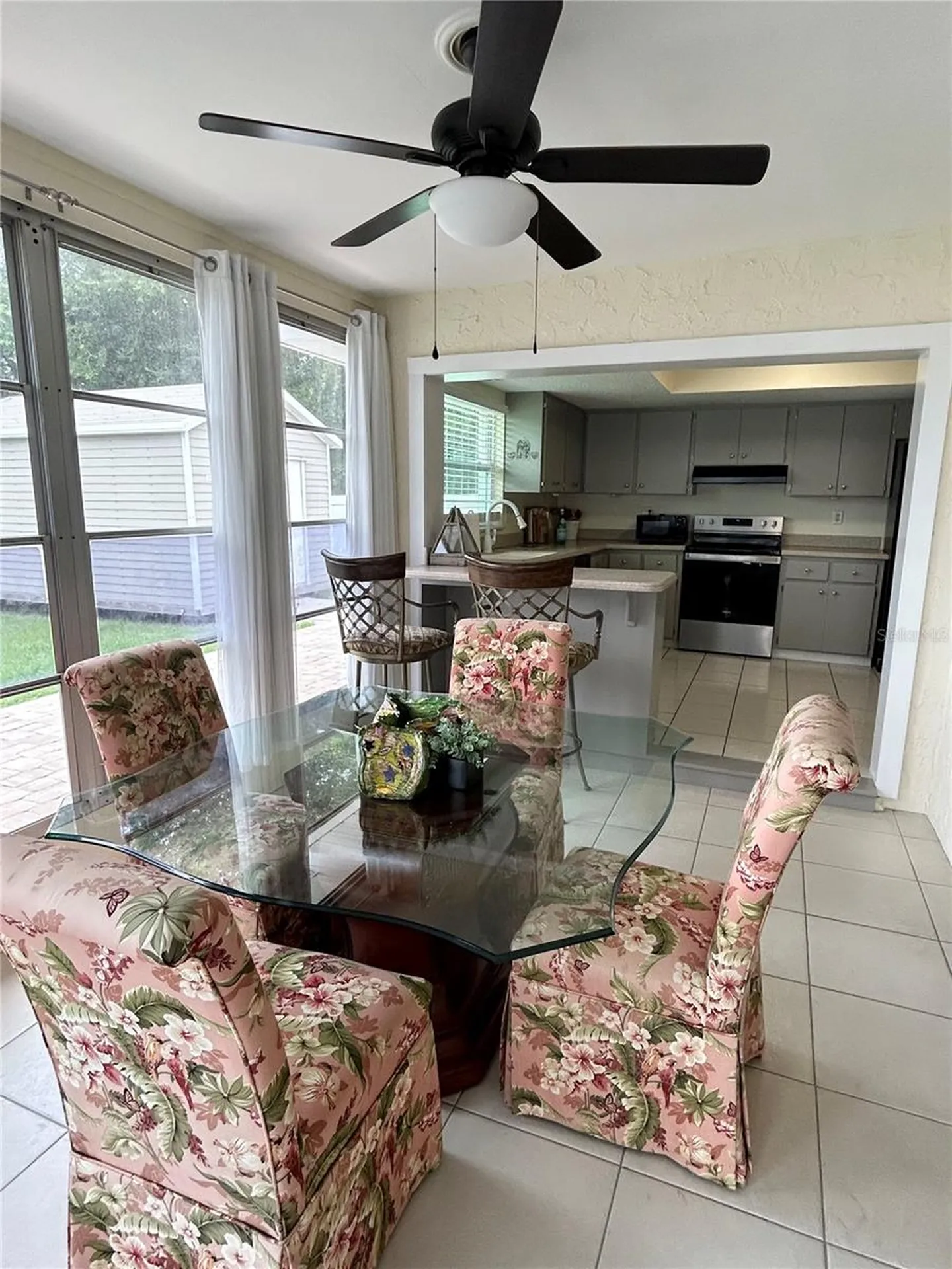 2477 Cannolot Boulevard Port Charlotte FL 33948