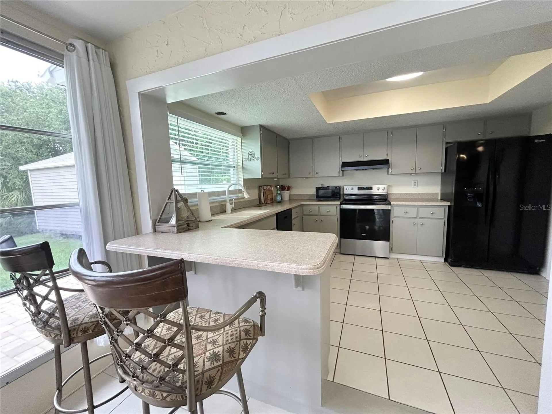 2477 Cannolot Boulevard Port Charlotte FL 33948