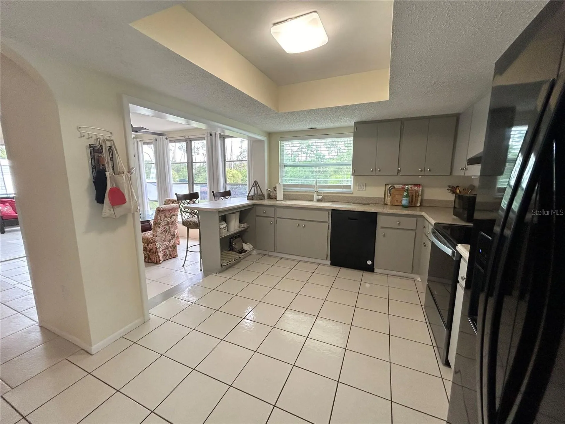 2477 Cannolot Boulevard Port Charlotte FL 33948