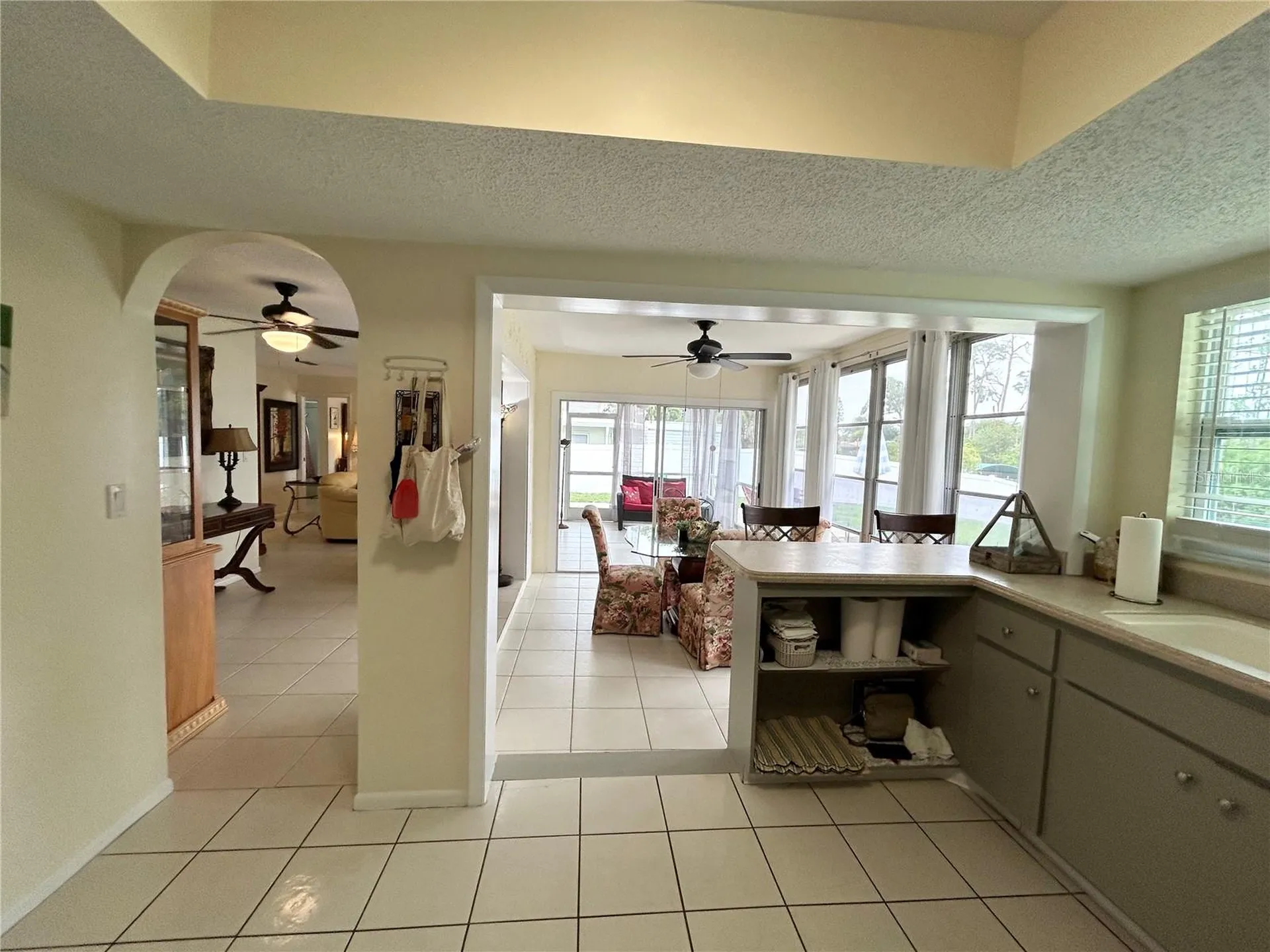 2477 Cannolot Boulevard Port Charlotte FL 33948