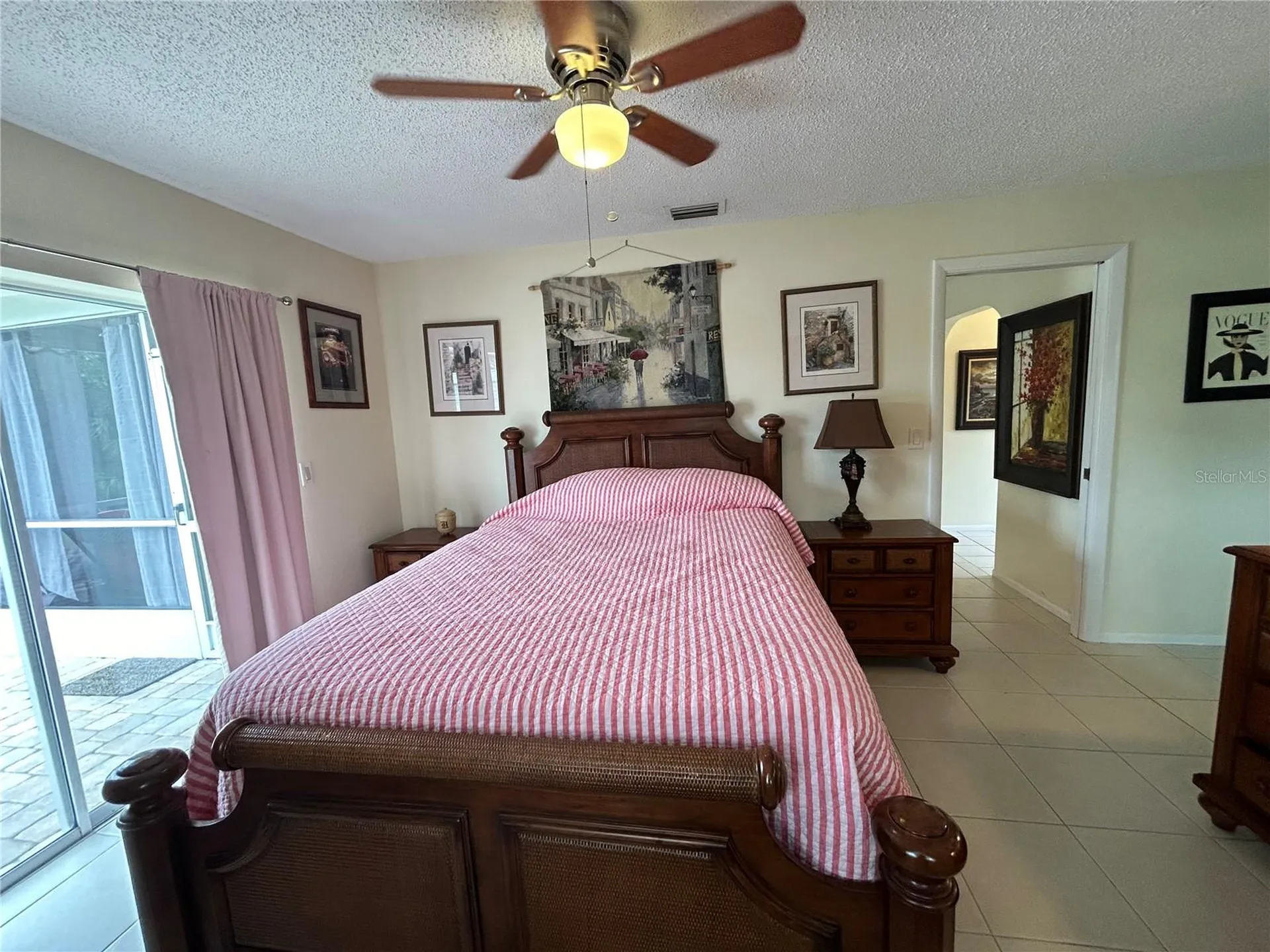 2477 Cannolot Boulevard Port Charlotte FL 33948