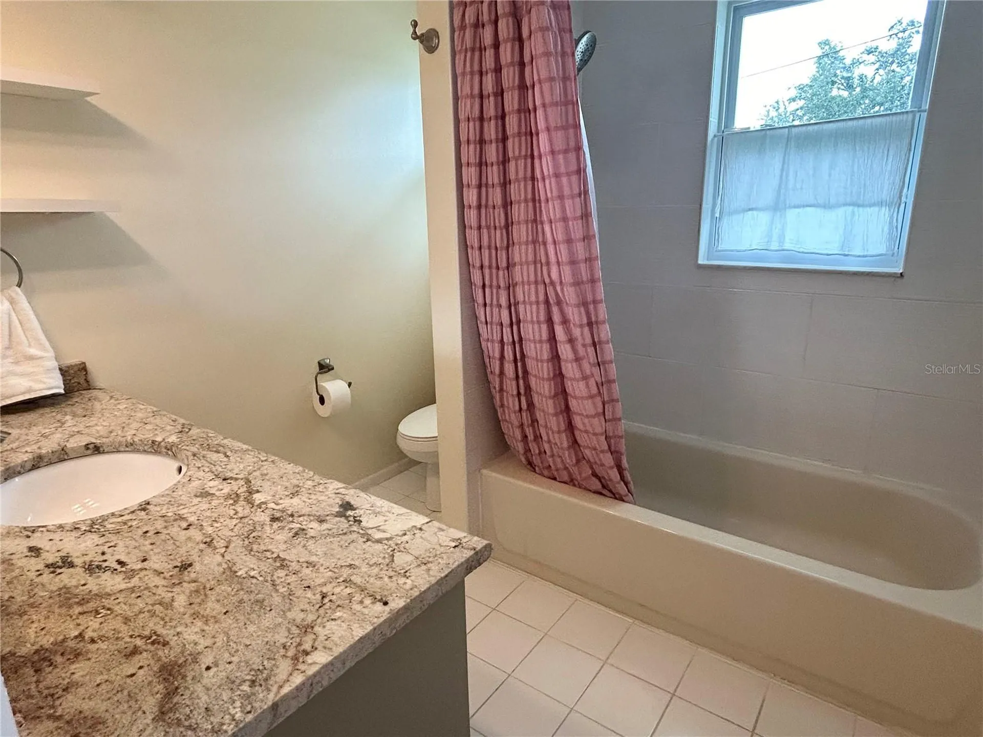 2477 Cannolot Boulevard Port Charlotte FL 33948