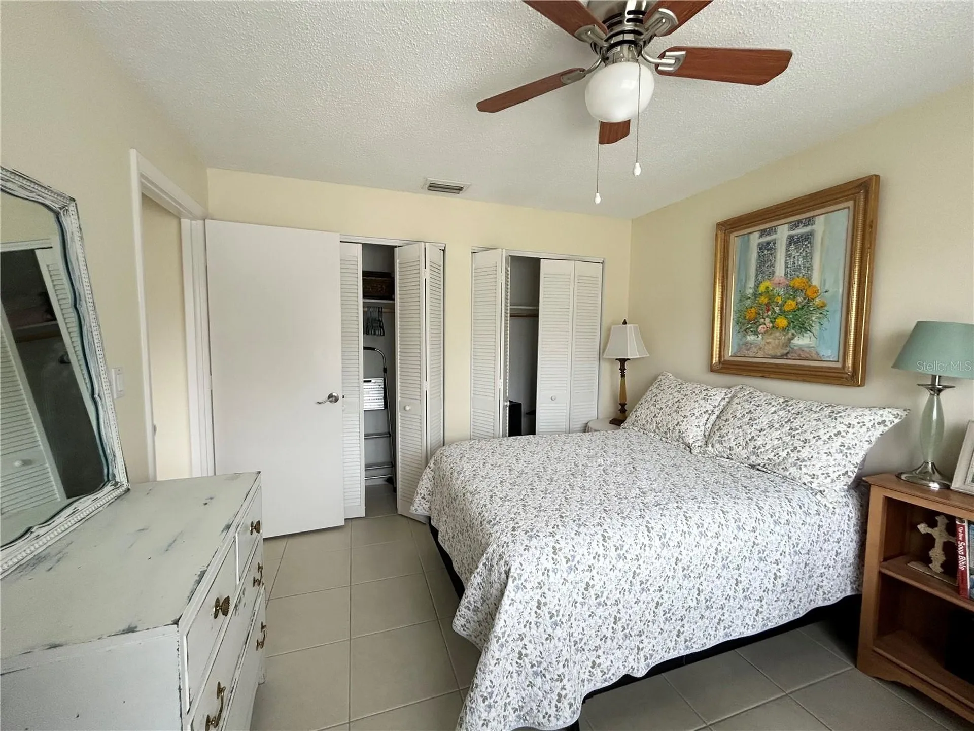 2477 Cannolot Boulevard Port Charlotte FL 33948