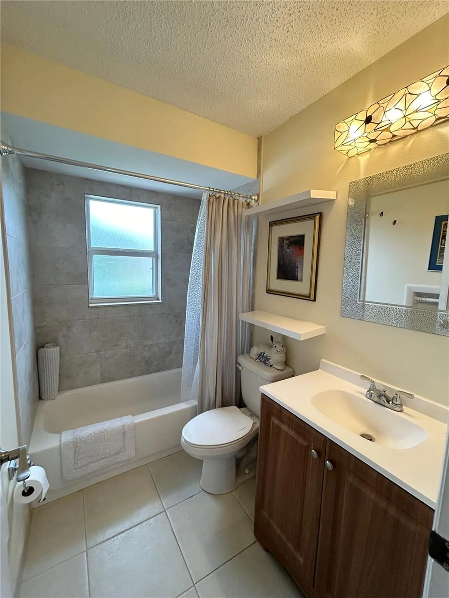 2477 Cannolot Boulevard Port Charlotte FL 33948