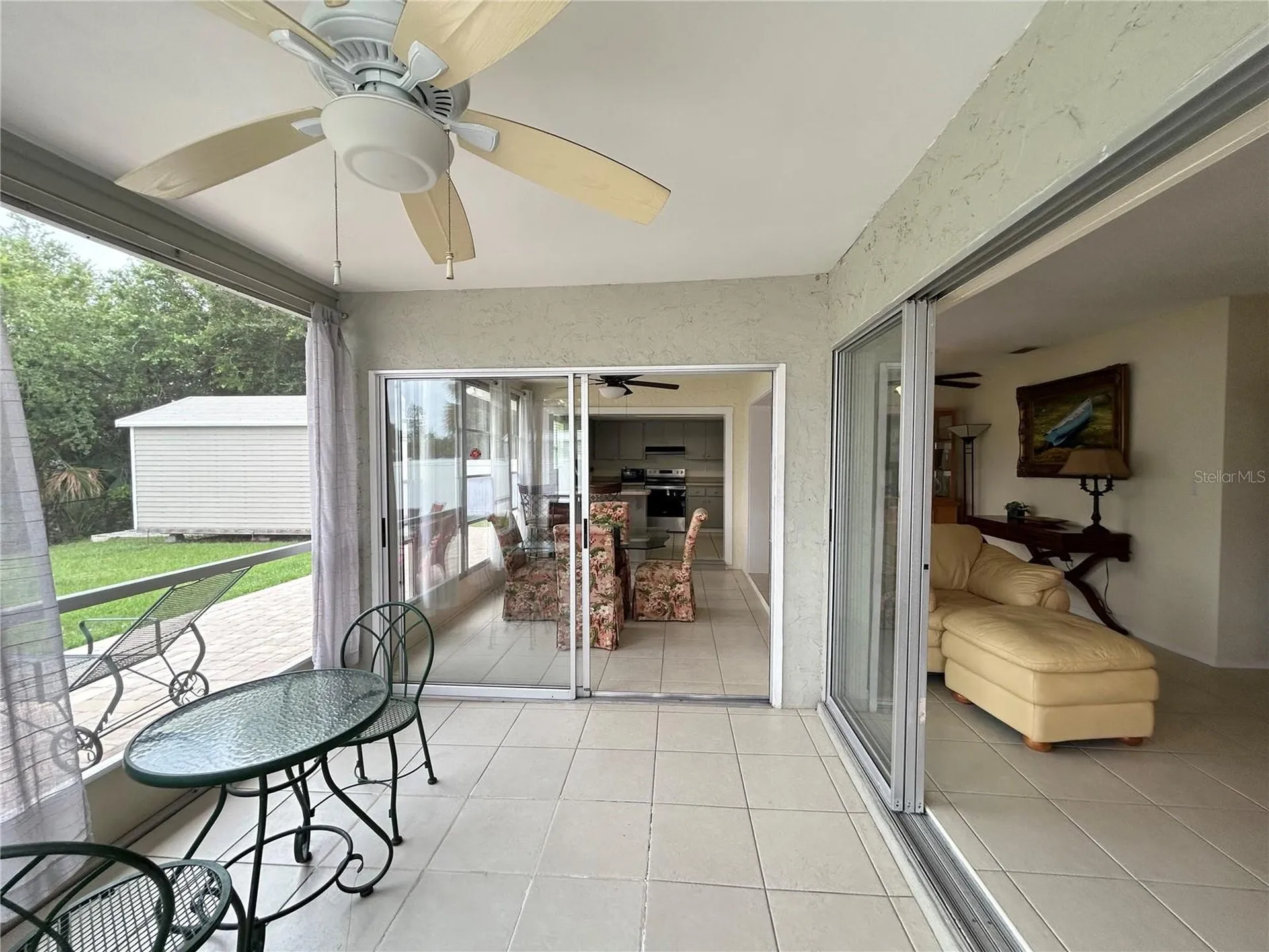 2477 Cannolot Boulevard Port Charlotte FL 33948