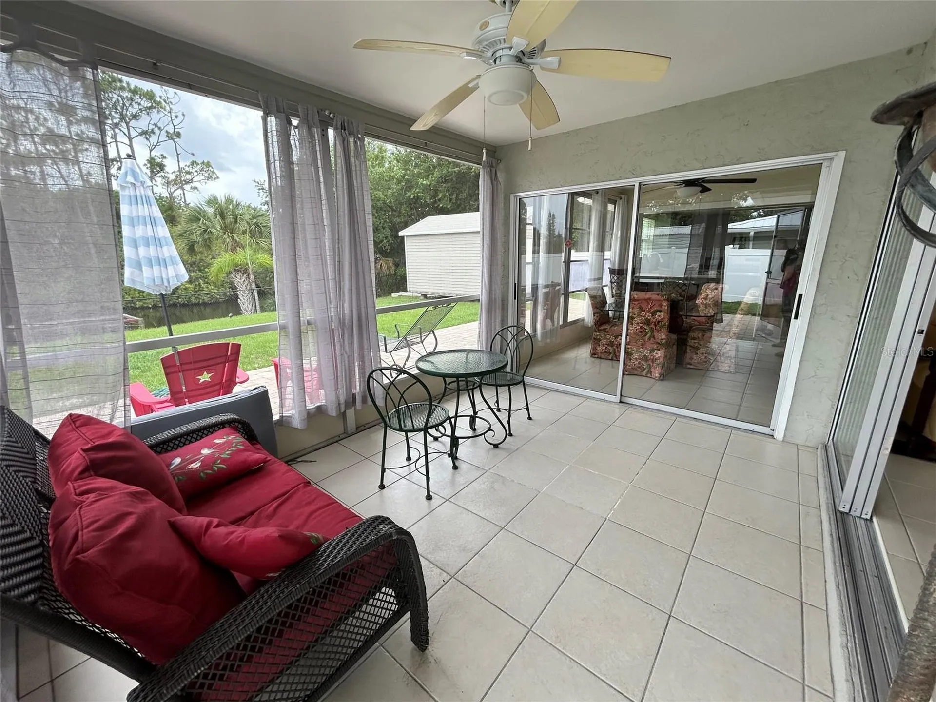 2477 Cannolot Boulevard Port Charlotte FL 33948