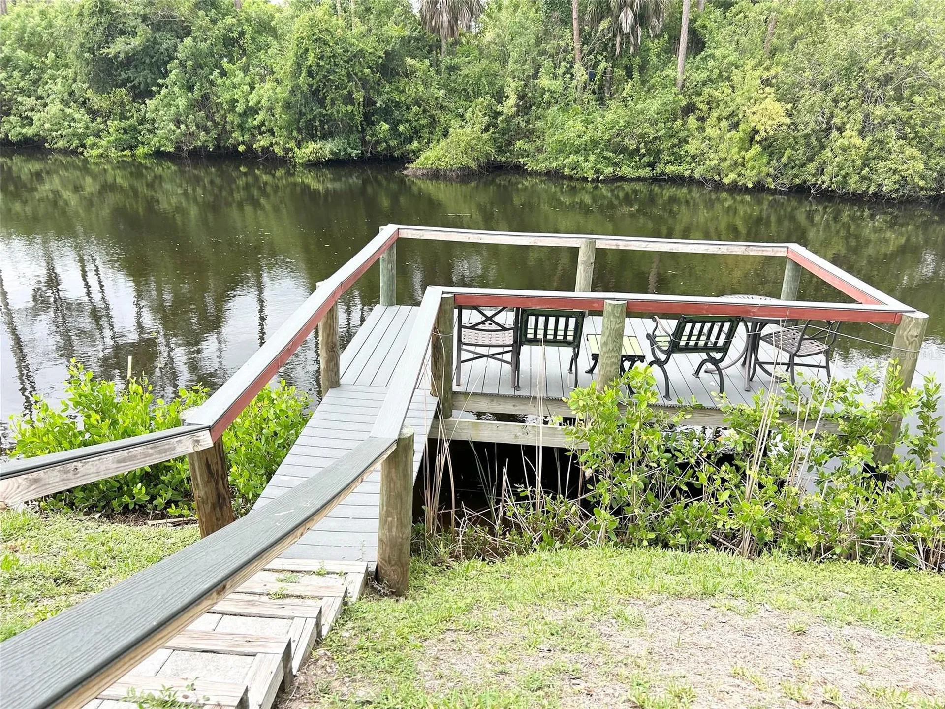 2477 Cannolot Boulevard Port Charlotte FL 33948