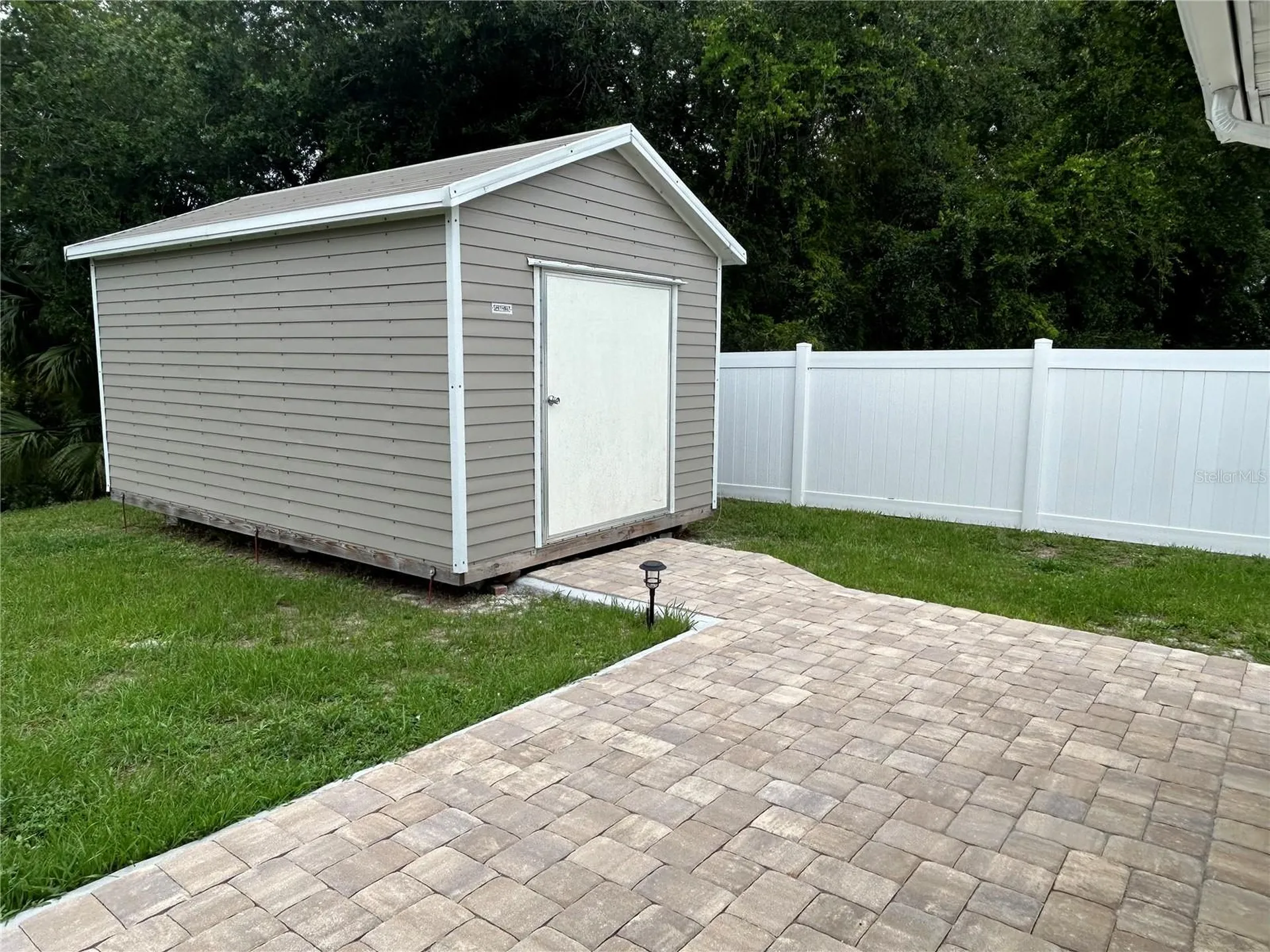 2477 Cannolot Boulevard Port Charlotte FL 33948