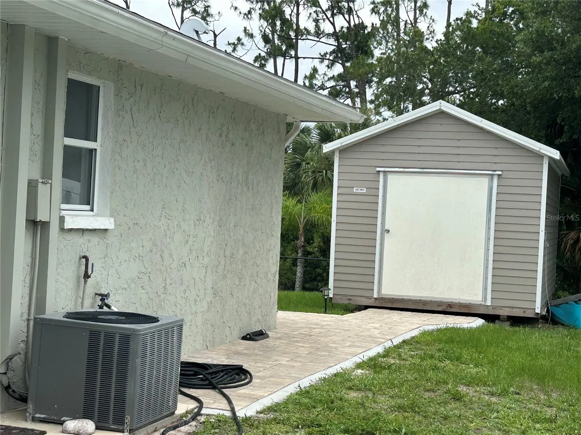 2477 Cannolot Boulevard Port Charlotte FL 33948