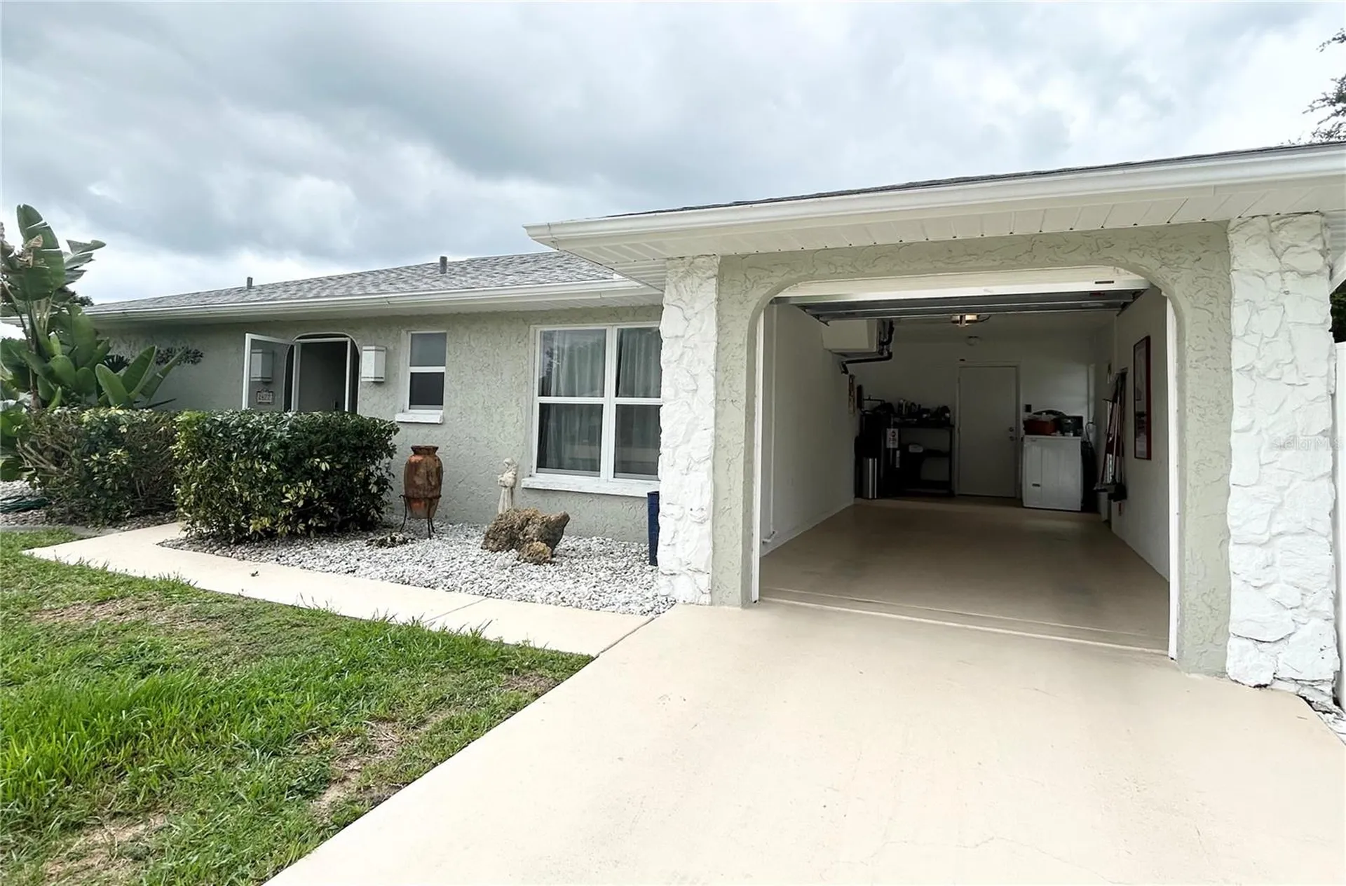 2477 Cannolot Boulevard Port Charlotte FL 33948