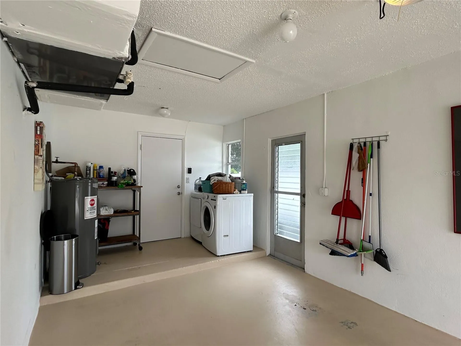 2477 Cannolot Boulevard Port Charlotte FL 33948
