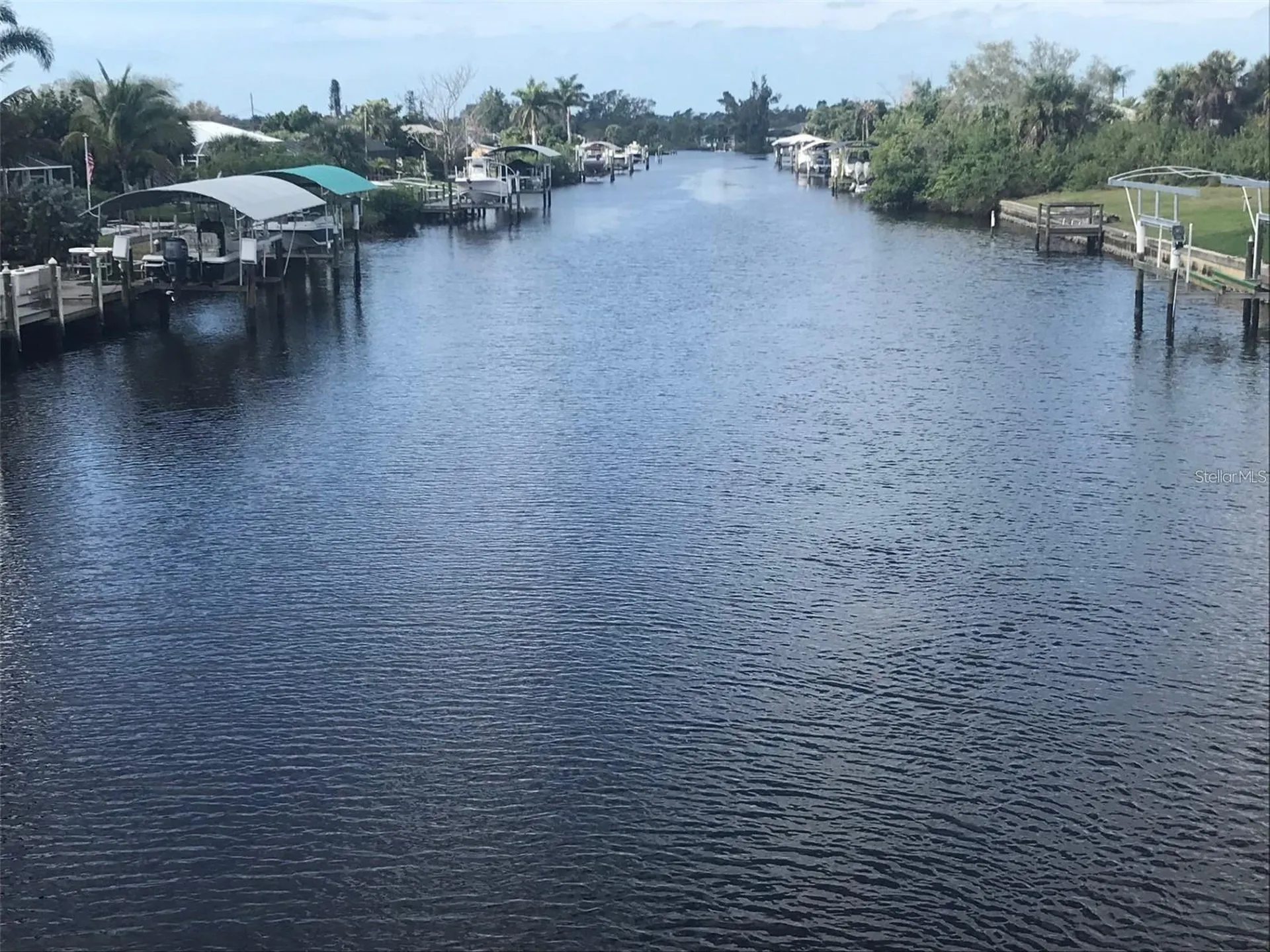 2477 Cannolot Boulevard Port Charlotte FL 33948