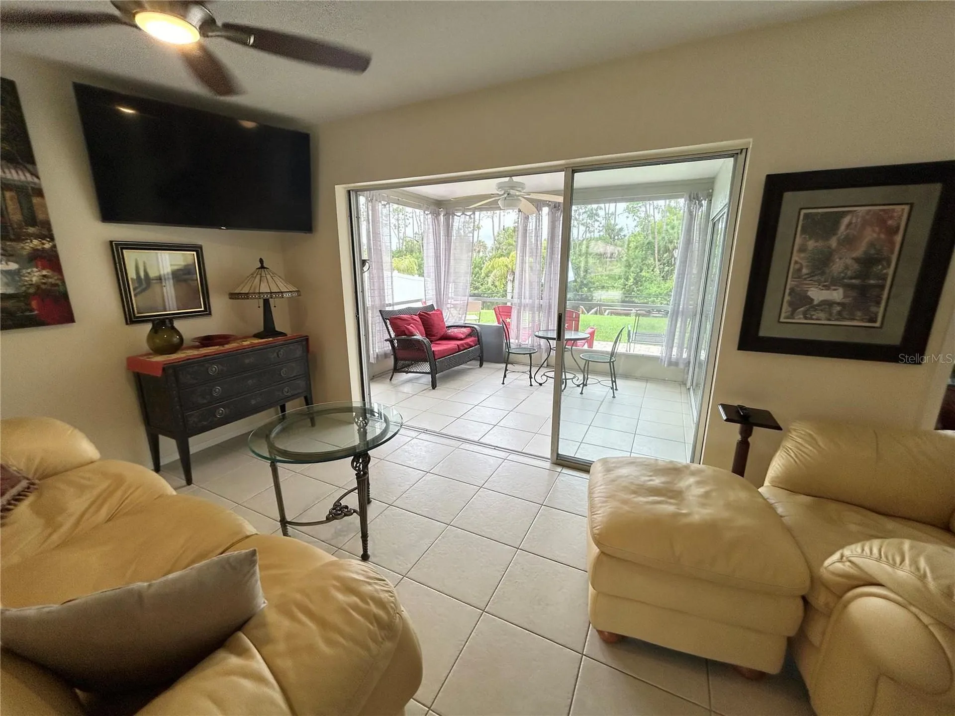 2477 Cannolot Boulevard Port Charlotte FL 33948