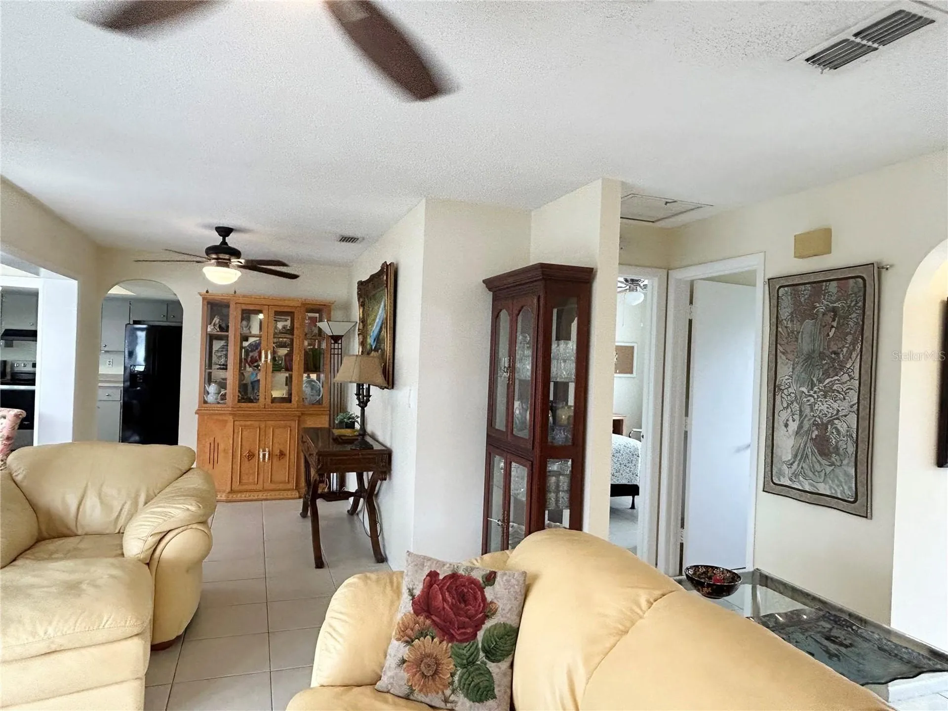 2477 Cannolot Boulevard Port Charlotte FL 33948
