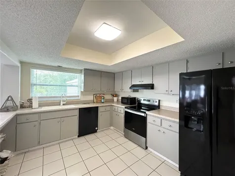 2477 Cannolot Boulevard Port Charlotte FL 33948