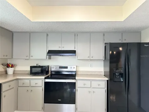 2477 Cannolot Boulevard Port Charlotte FL 33948