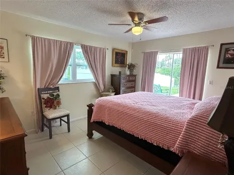 2477 Cannolot Boulevard Port Charlotte FL 33948