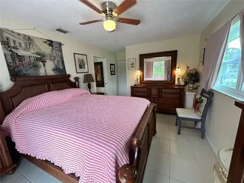2477 Cannolot Boulevard Port Charlotte FL 33948