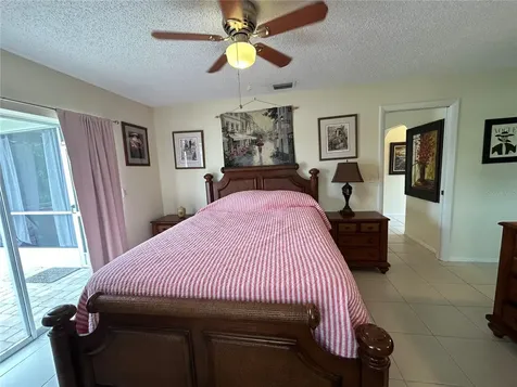 2477 Cannolot Boulevard Port Charlotte FL 33948
