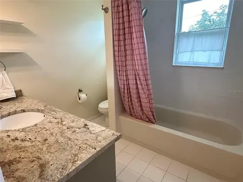 2477 Cannolot Boulevard Port Charlotte FL 33948