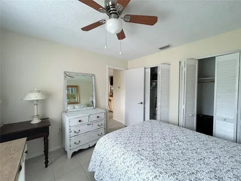 2477 Cannolot Boulevard Port Charlotte FL 33948